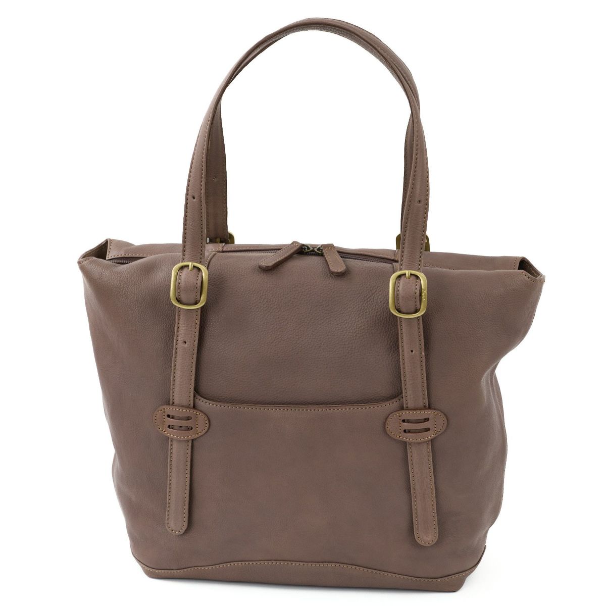 Dakota ダコタ アバン トートバッグ 1034870