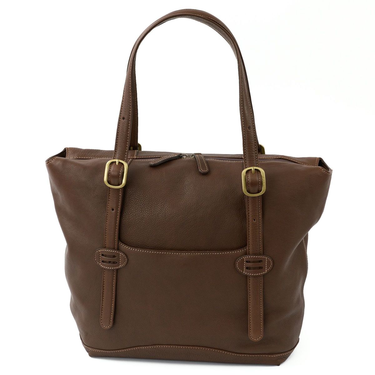 Dakota ダコタ アバン トートバッグ 1034870