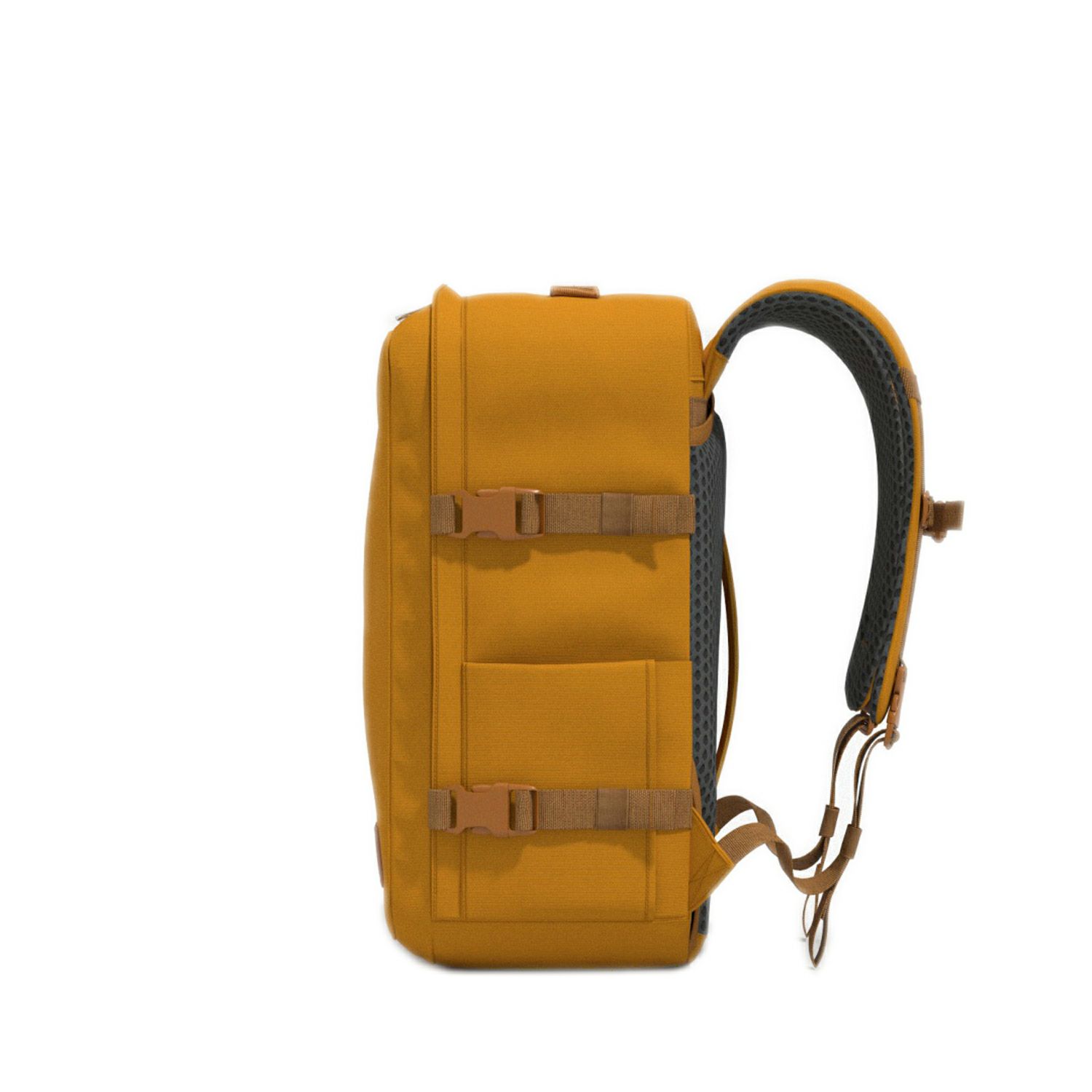 CABIN ZERO キャビンゼロ CLASSIC PLUS バックパック CZ-CL24