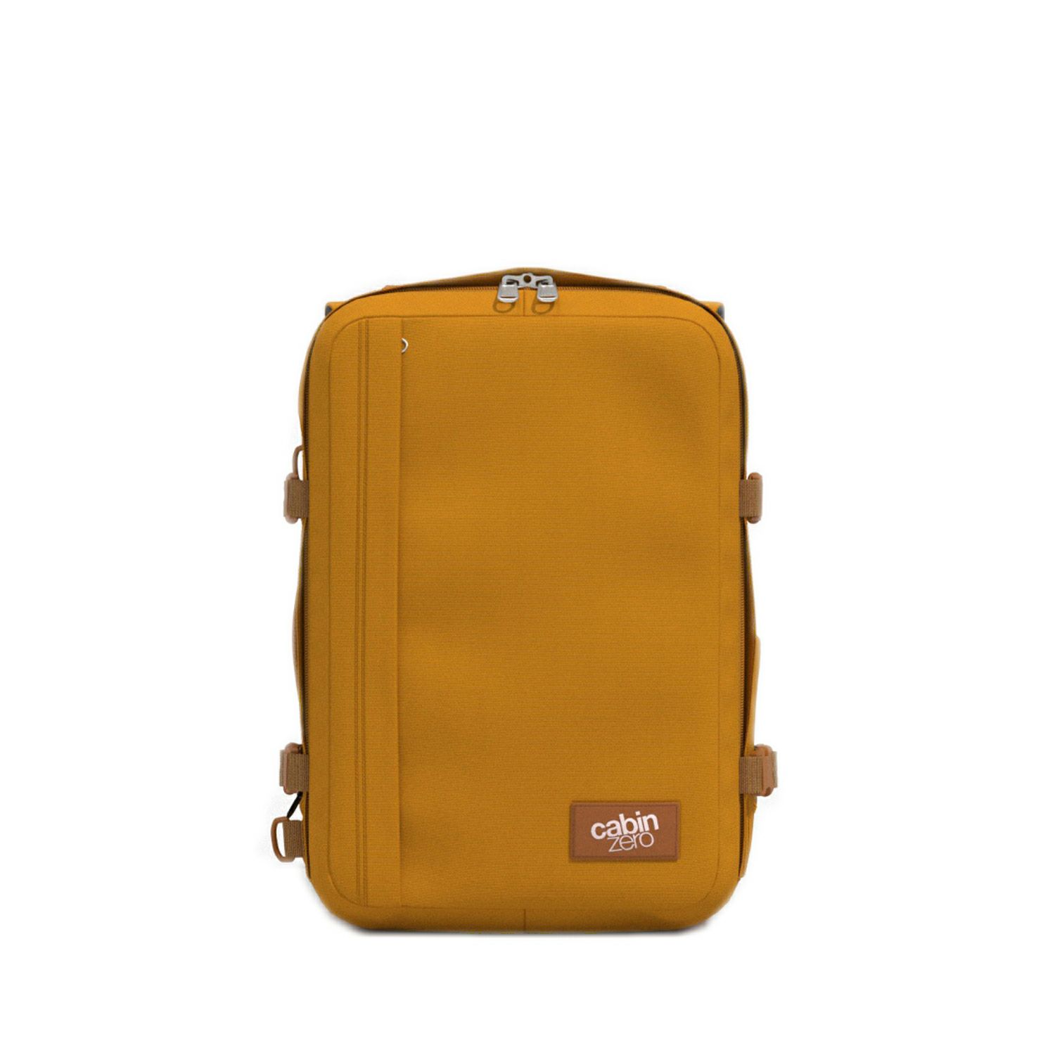 CABIN ZERO キャビンゼロ CLASSIC PLUS バックパック CZ-CL24