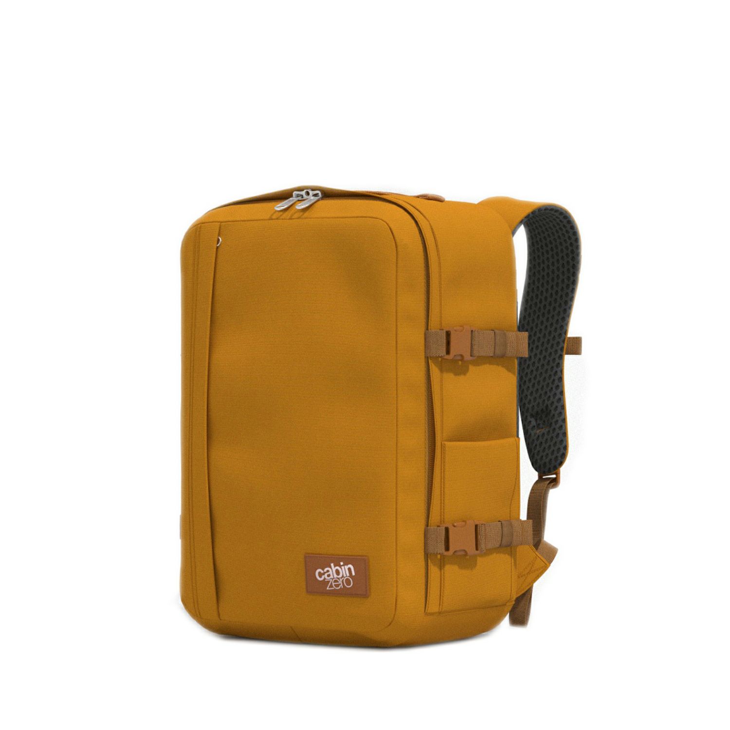CABIN ZERO キャビンゼロ CLASSIC PLUS バックパック CZ-CL24