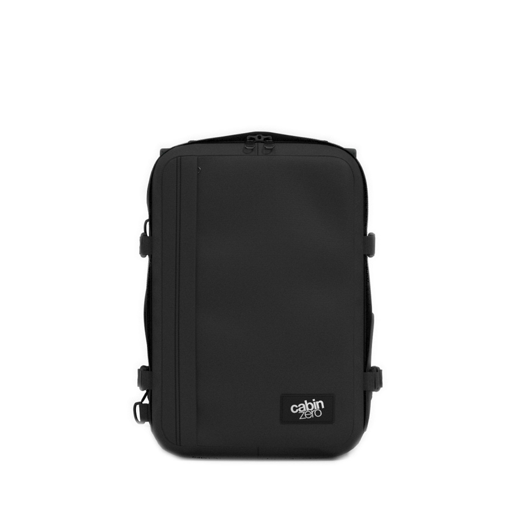 CABIN ZERO キャビンゼロ CLASSIC PLUS バックパック CZ-CL24