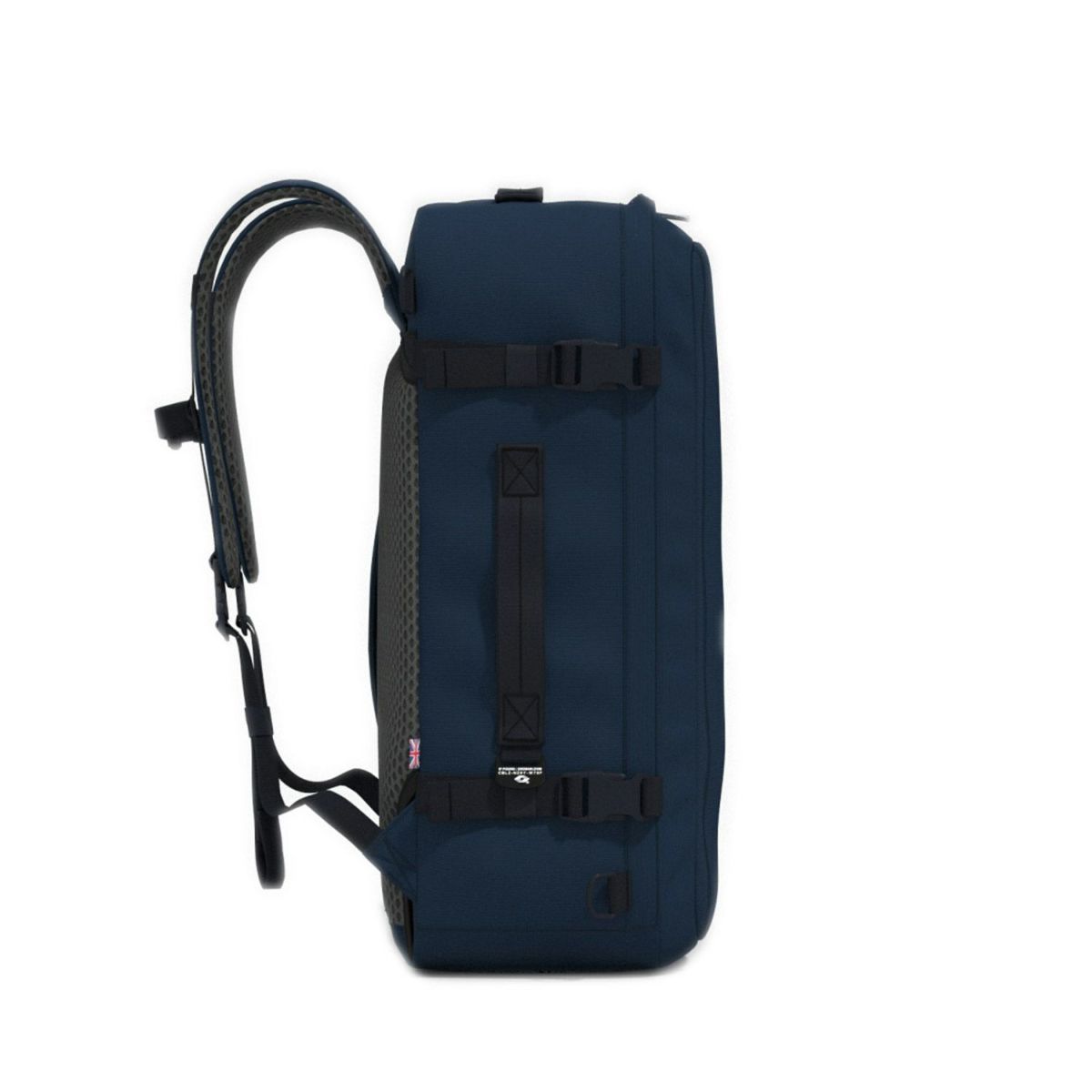 CABIN ZERO キャビンゼロ CLASSIC PLUS バックパック CZ-CL25