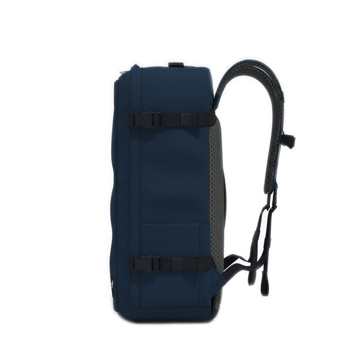 CABIN ZERO キャビンゼロ CLASSIC PLUS バックパック CZ-CL25