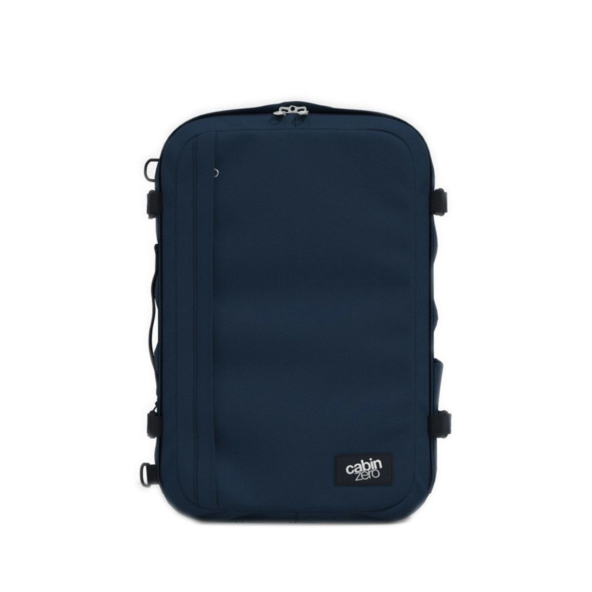 CABIN ZERO キャビンゼロ CLASSIC PLUS バックパック CZ-CL25