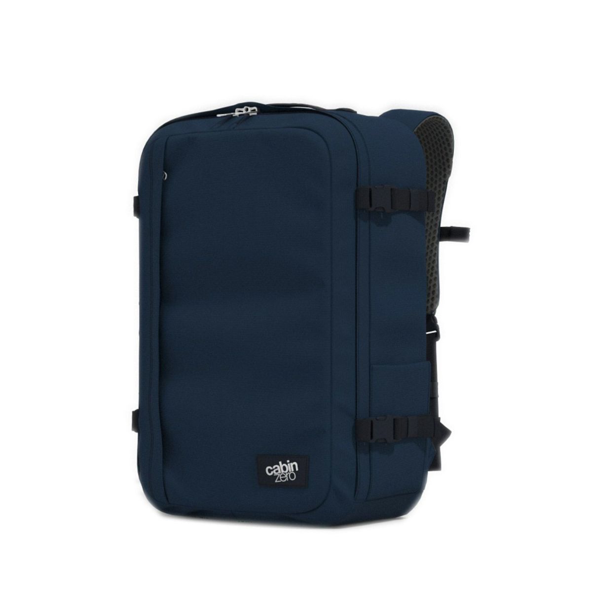 CABIN ZERO キャビンゼロ CLASSIC PLUS バックパック CZ-CL25