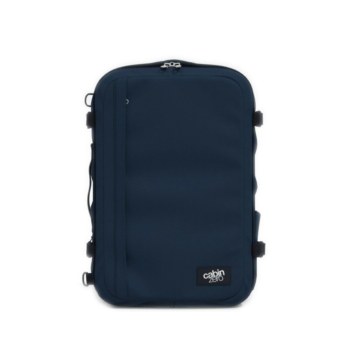 CABIN ZERO キャビンゼロ CLASSIC PLUS バックパック CZ-CL25