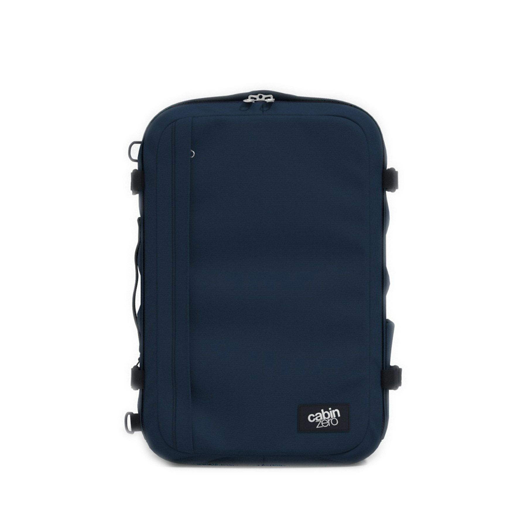 CABIN ZERO キャビンゼロ CLASSIC PLUS バックパック CZ-CL25