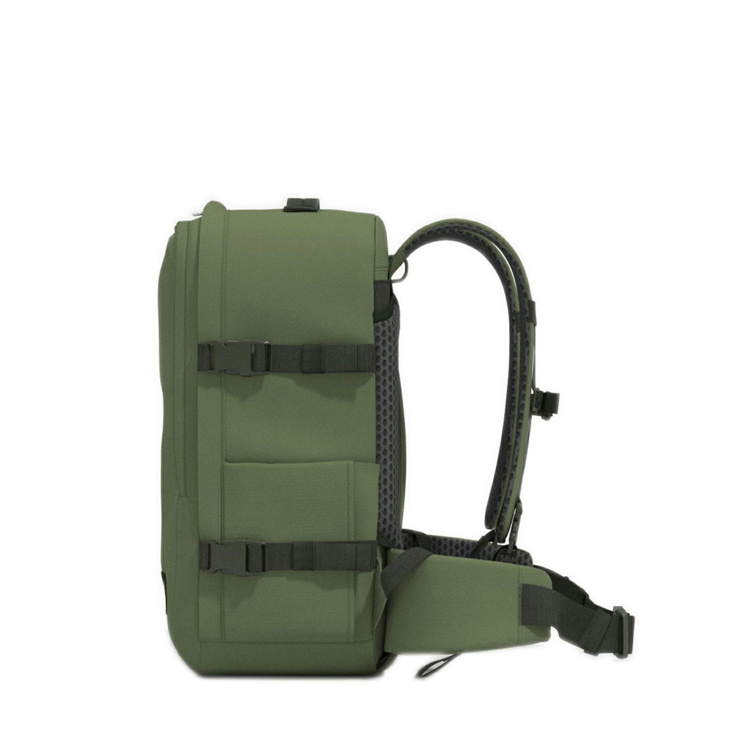 CABIN ZERO キャビンゼロ CLASSIC PRO バックパック CZ-CP26
