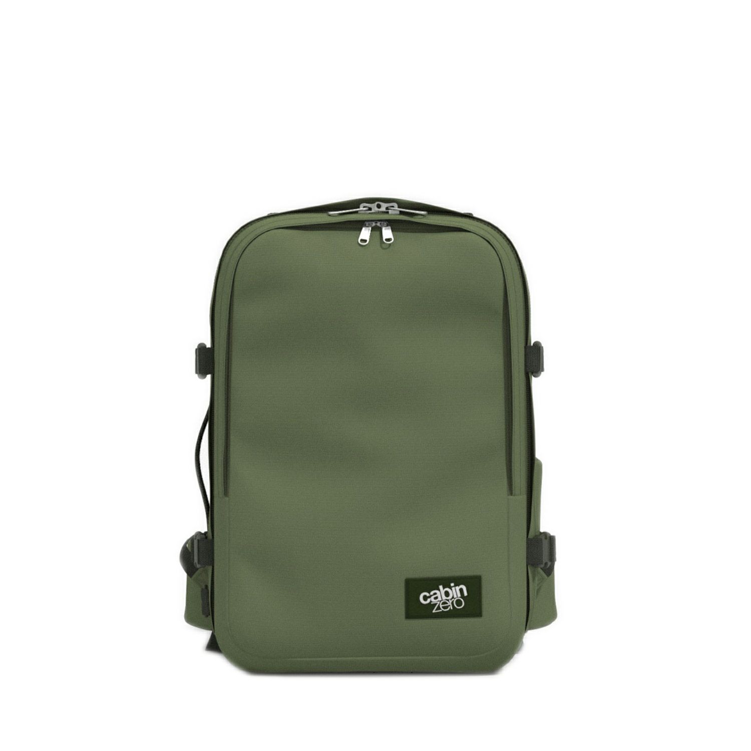 CABIN ZERO キャビンゼロ CLASSIC PRO バックパック CZ-CP26