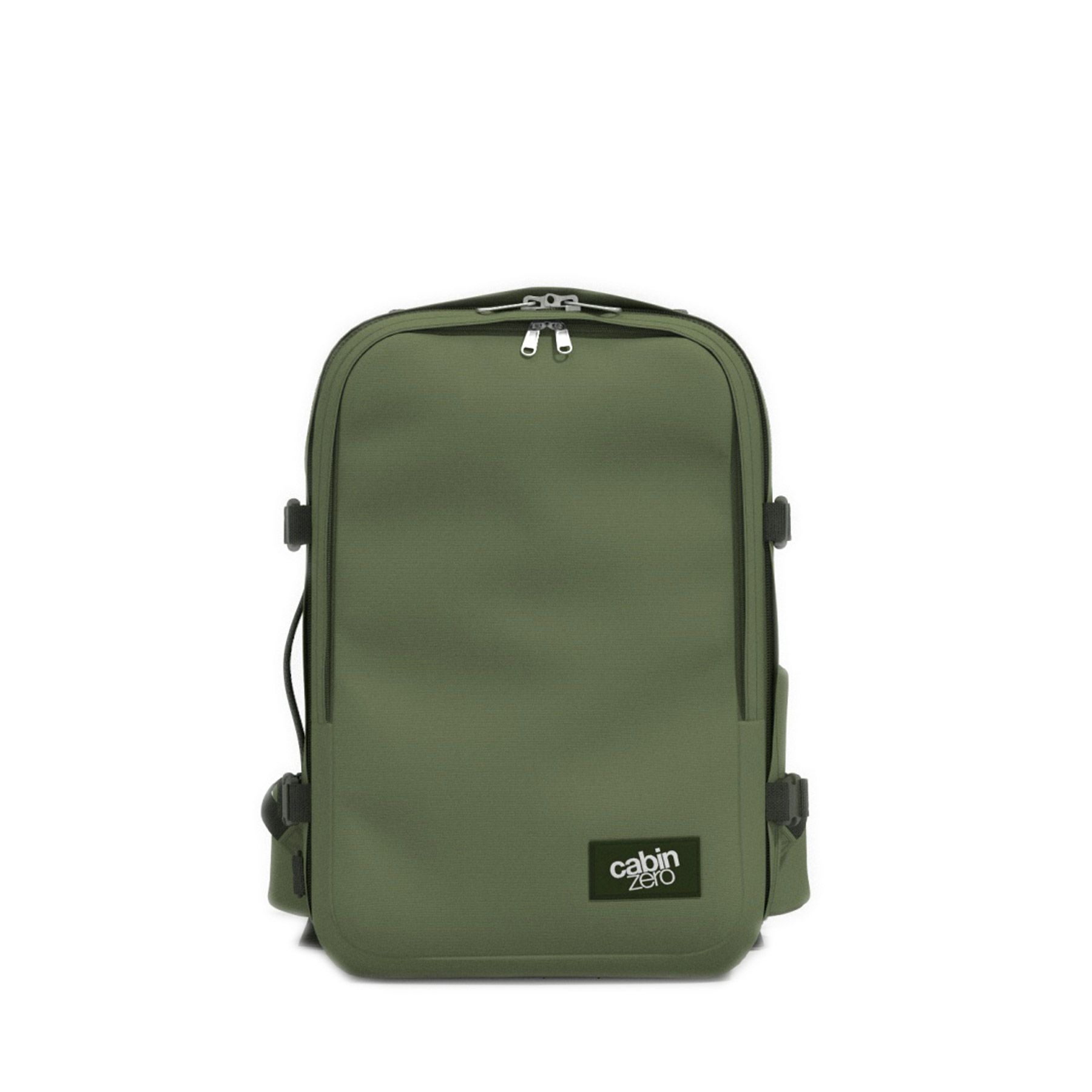 CABIN ZERO キャビンゼロ CLASSIC PRO バックパック CZ-CP26