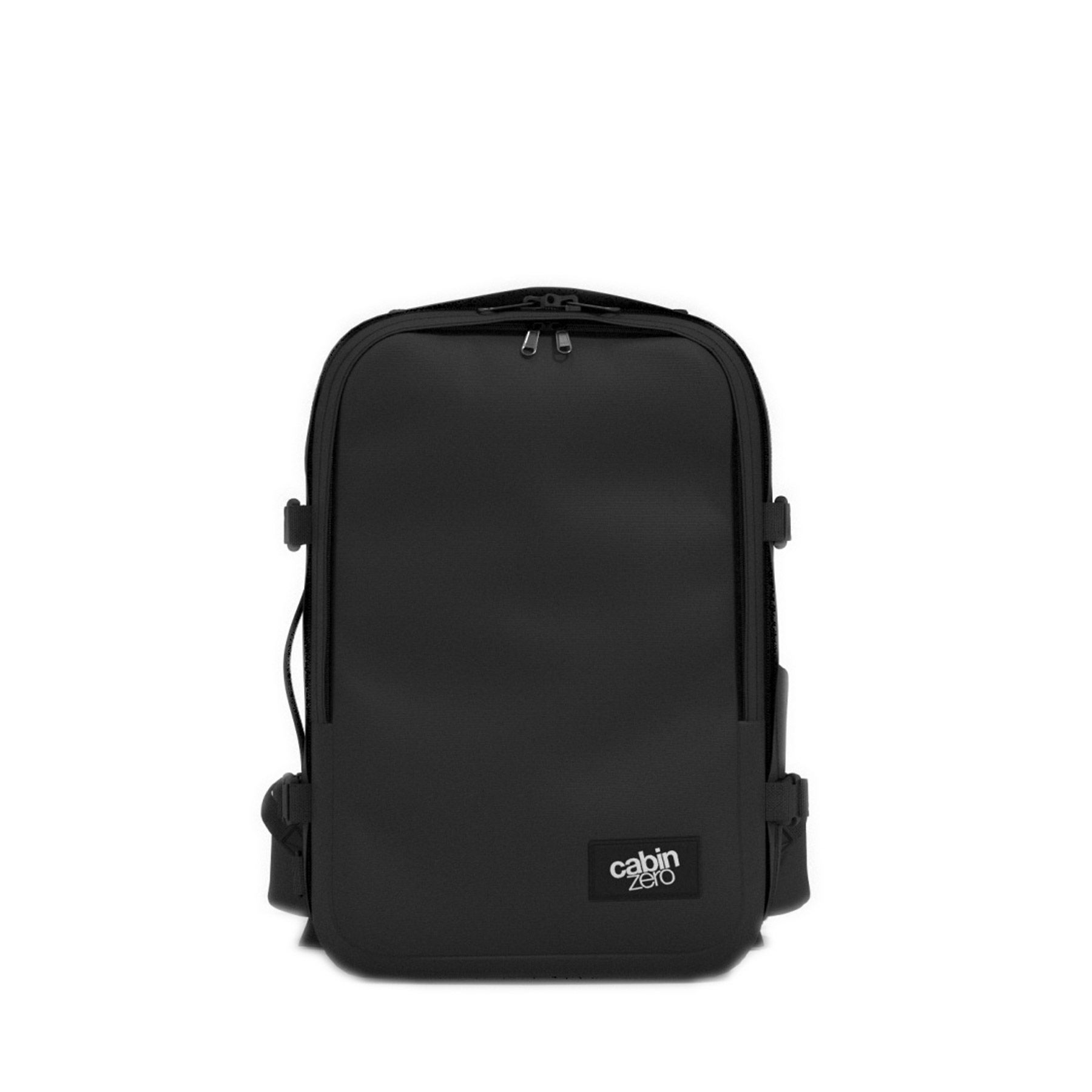 CABIN ZERO キャビンゼロ CLASSIC PRO バックパック CZ-CP26