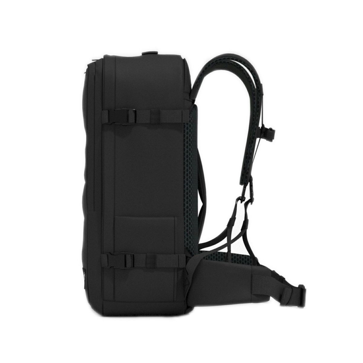 CABIN ZERO キャビンゼロ CLASSIC PRO バックパック CZ-CP27