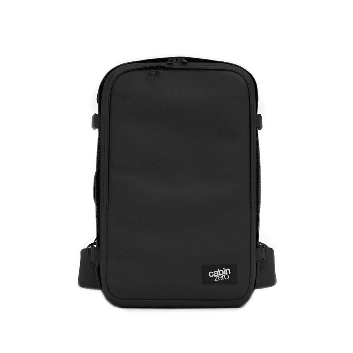 CABIN ZERO キャビンゼロ CLASSIC PRO バックパック CZ-CP27