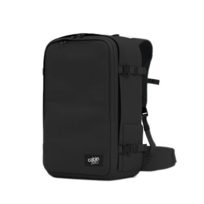CABIN ZERO キャビンゼロ CLASSIC PRO バックパック CZ-CP27