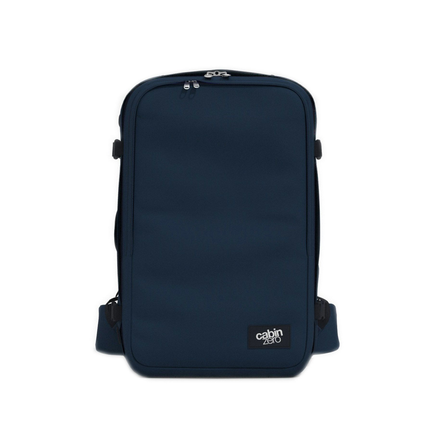 CABIN ZERO キャビンゼロ CLASSIC PRO バックパック CZ-CP27