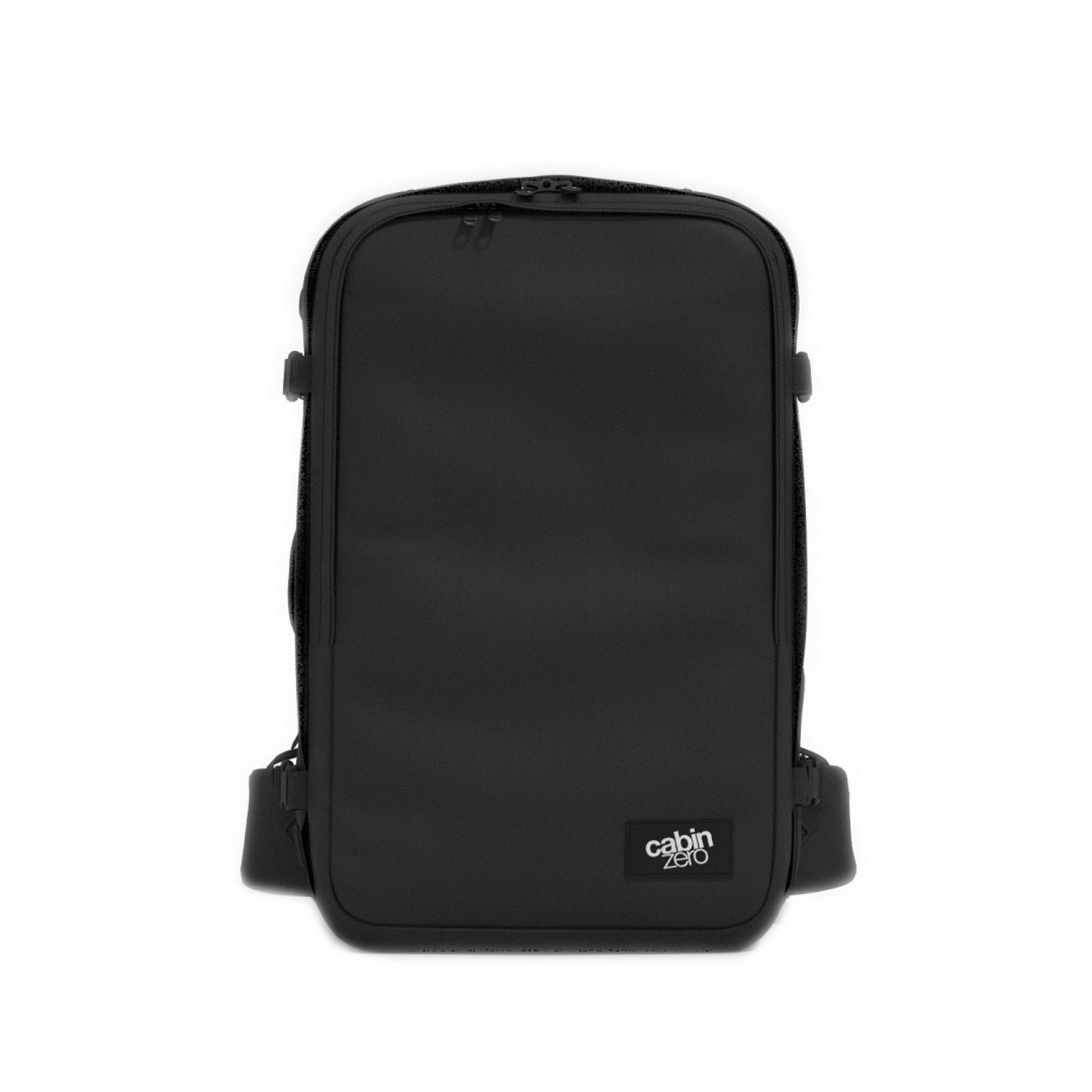 CABIN ZERO キャビンゼロ CLASSIC PRO バックパック CZ-CP27