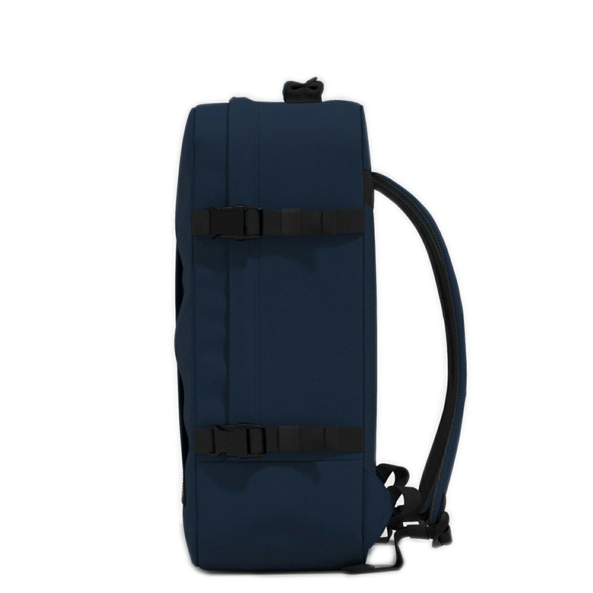 CABIN ZERO キャビンゼロ CLASSIC バックパック CZ-CS06