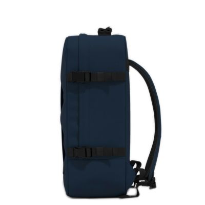 CABIN ZERO キャビンゼロ CLASSIC バックパック CZ-CS06