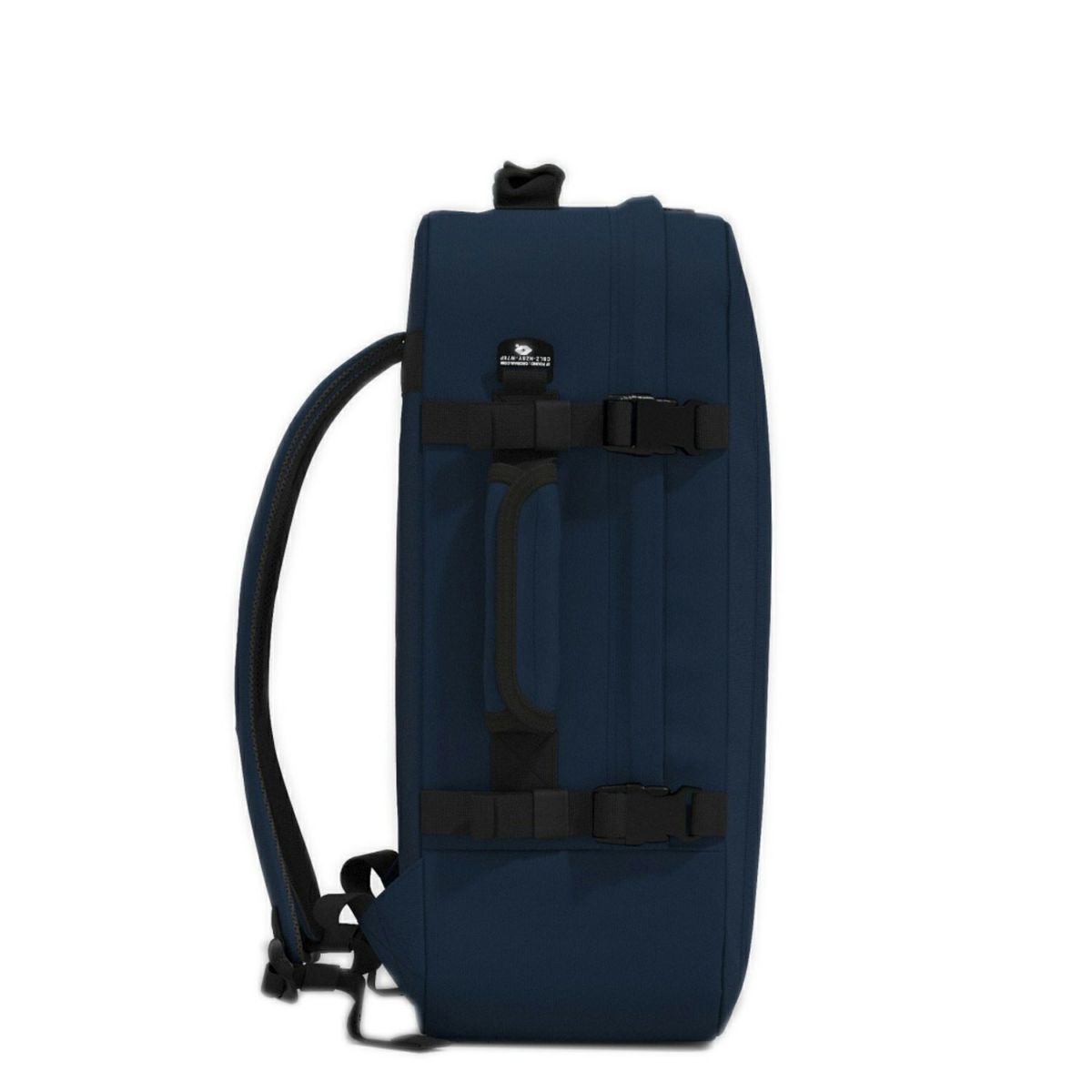 CABIN ZERO キャビンゼロ CLASSIC バックパック CZ-CS06