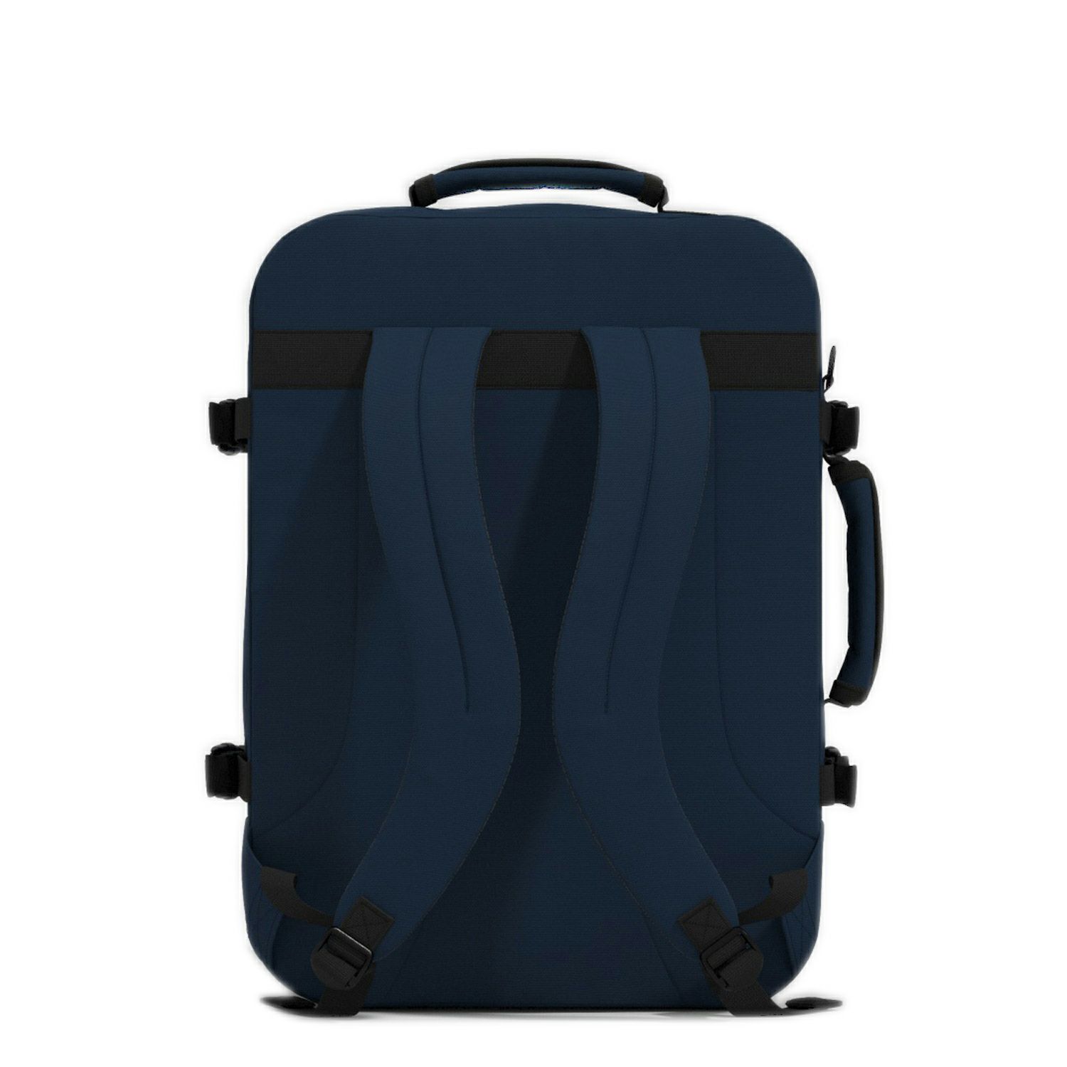 CABIN ZERO キャビンゼロ CLASSIC バックパック CZ-CS06