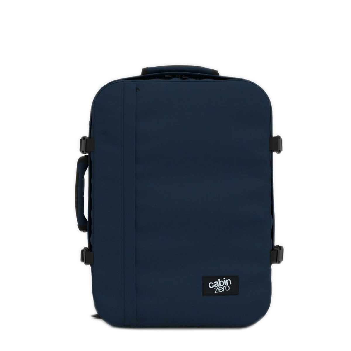 CABIN ZERO キャビンゼロ CLASSIC バックパック CZ-CS06