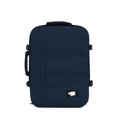 CABIN ZERO キャビンゼロ CLASSIC バックパック CZ-CS06