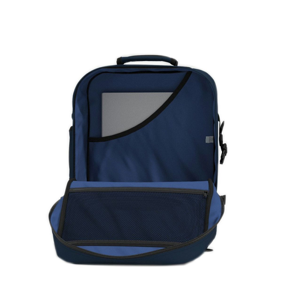 CABIN ZERO キャビンゼロ CLASSIC バックパック CZ-CS06