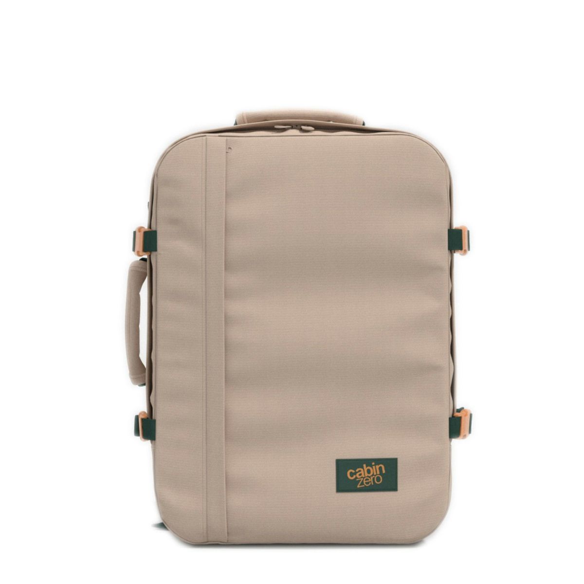 CABIN ZERO キャビンゼロ CLASSIC バックパック CZ-CS06