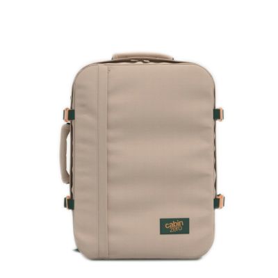 CABIN ZERO キャビンゼロ CLASSIC バックパック CZ-CS06