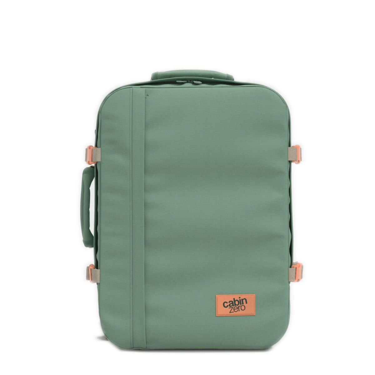 CABIN ZERO キャビンゼロ CLASSIC バックパック CZ-CS06