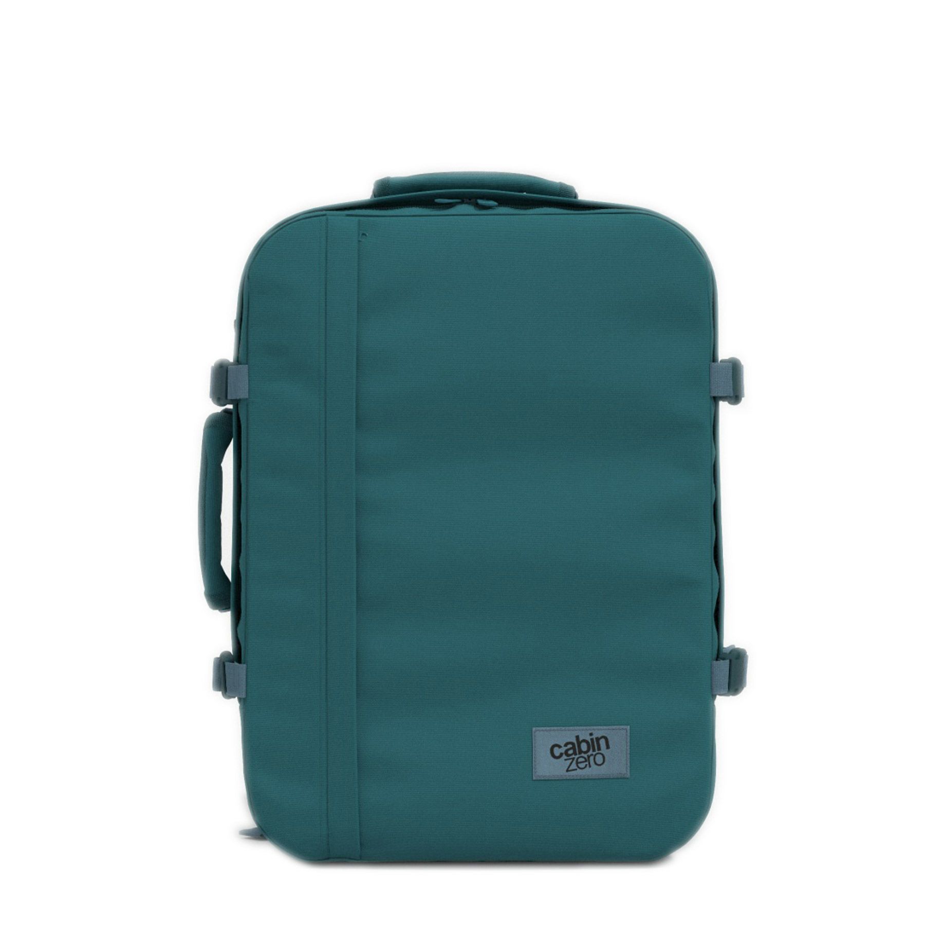 CABIN ZERO キャビンゼロ CLASSIC バックパック CZ-CS06