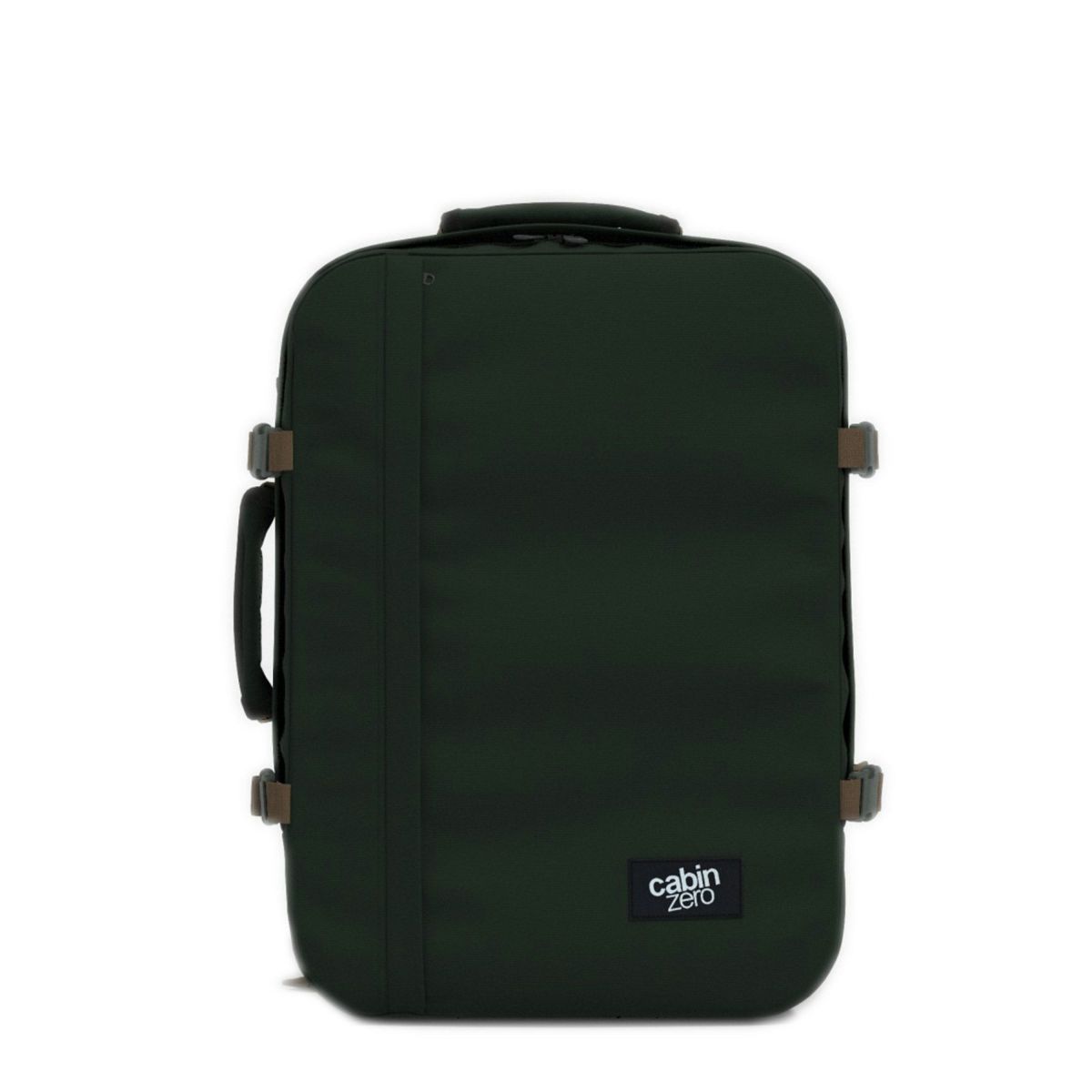 CABIN ZERO キャビンゼロ CLASSIC バックパック CZ-CS06