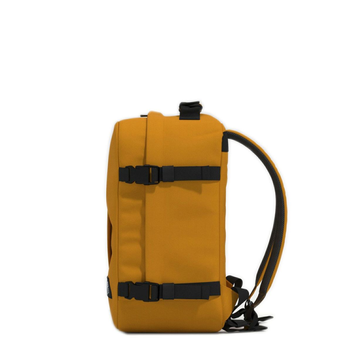 CABIN ZERO キャビンゼロ CLASSIC バックパック CZ-CS08