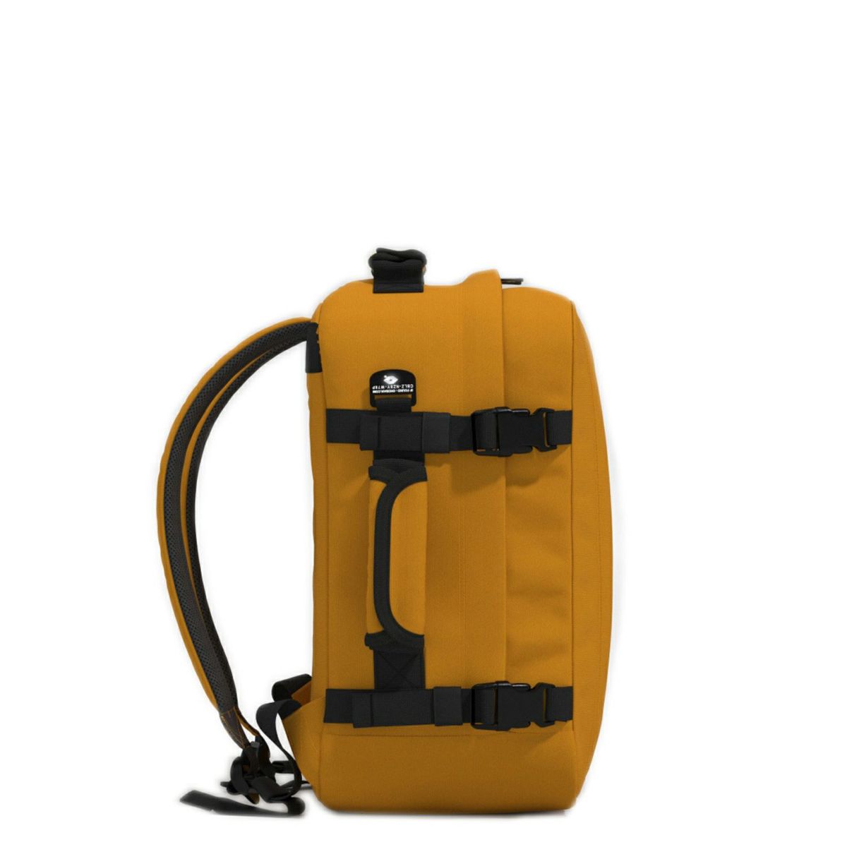 CABIN ZERO キャビンゼロ CLASSIC バックパック CZ-CS08