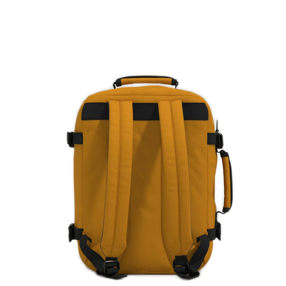 CABIN ZERO キャビンゼロ CLASSIC バックパック CZ-CS08