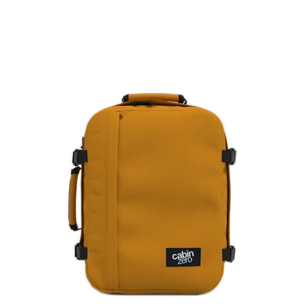 CABIN ZERO キャビンゼロ CLASSIC バックパック CZ-CS08