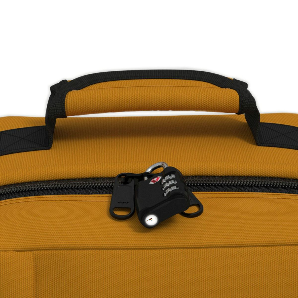 CABIN ZERO キャビンゼロ CLASSIC バックパック CZ-CS08