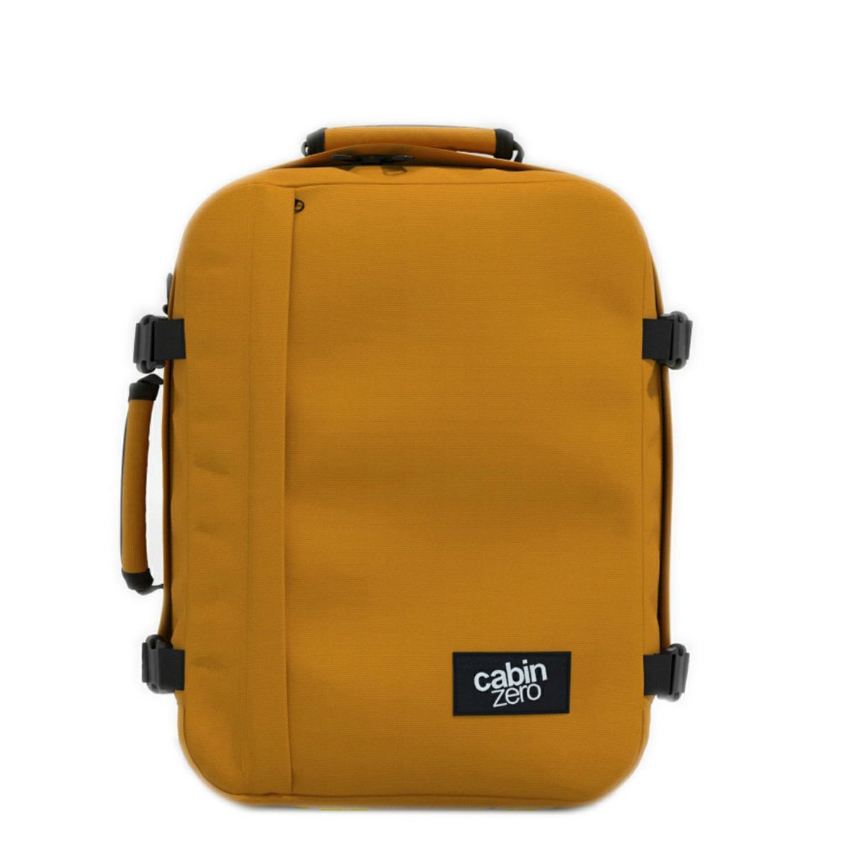 CABIN ZERO キャビンゼロ CLASSIC バックパック CZ-CS08