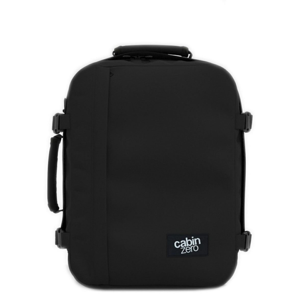 CABIN ZERO キャビンゼロ CLASSIC バックパック CZ-CS08