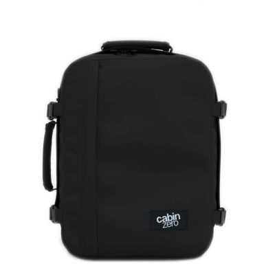 CABIN ZERO キャビンゼロ CLASSIC バックパック CZ-CS08