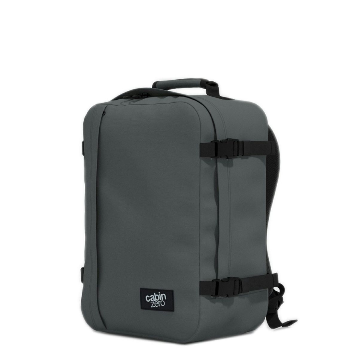 CABIN ZERO キャビンゼロ CLASSIC バックパック CZ-CS17