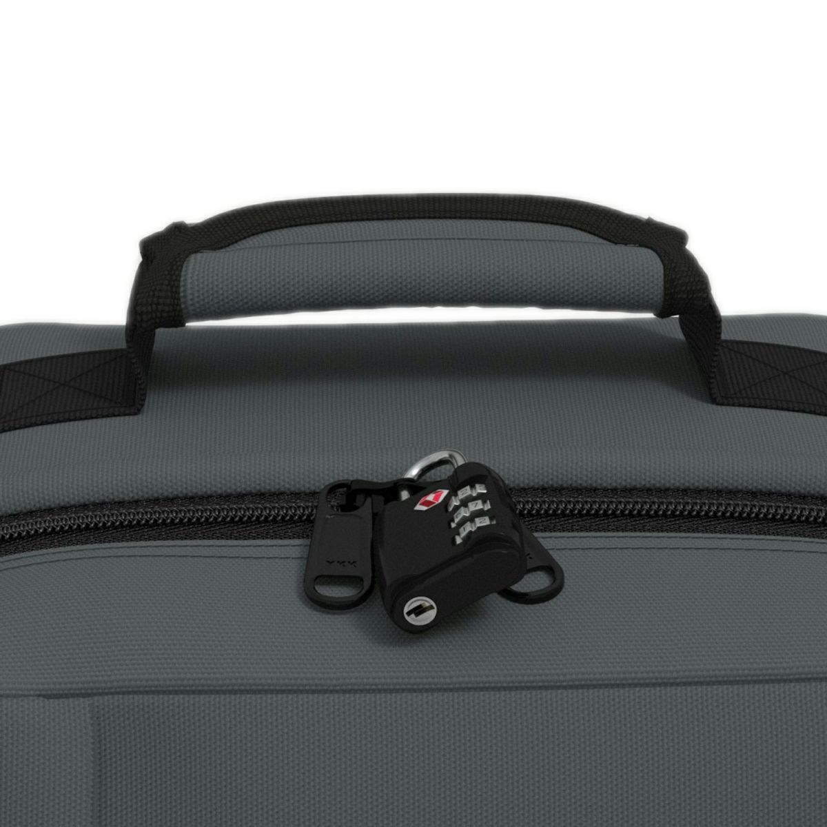 CABIN ZERO キャビンゼロ CLASSIC バックパック CZ-CS17