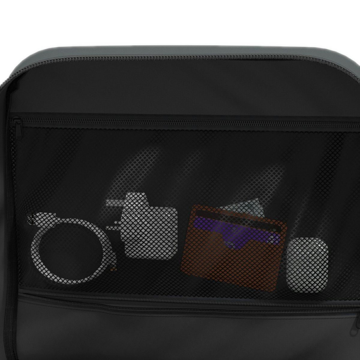 CABIN ZERO キャビンゼロ CLASSIC バックパック CZ-CS17