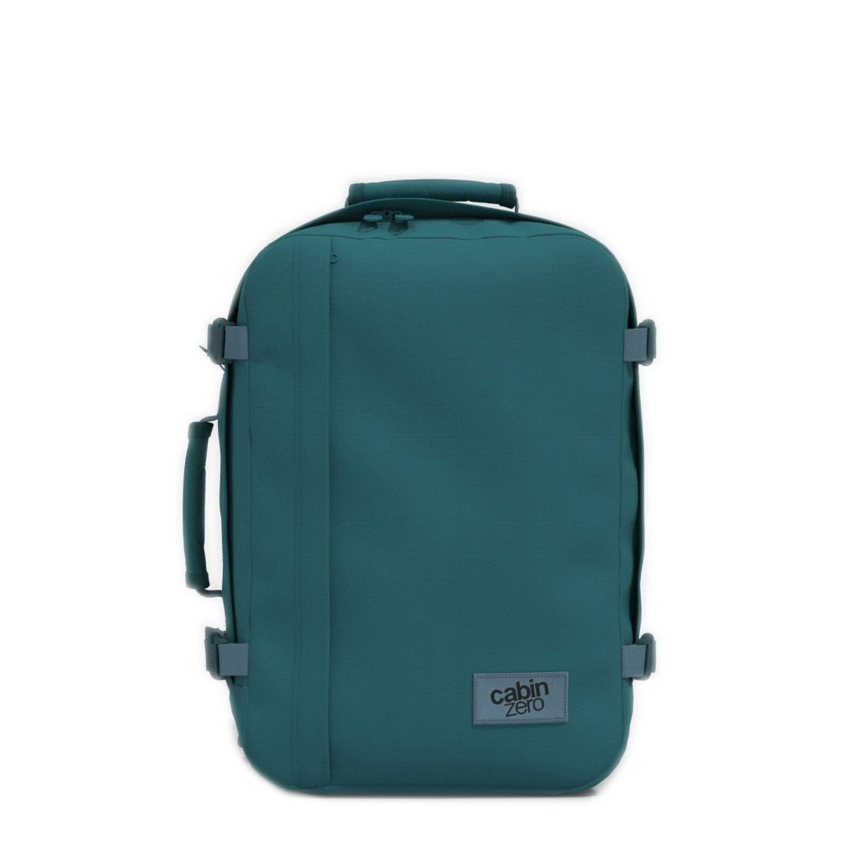 CABIN ZERO キャビンゼロ CLASSIC バックパック CZ-CS17