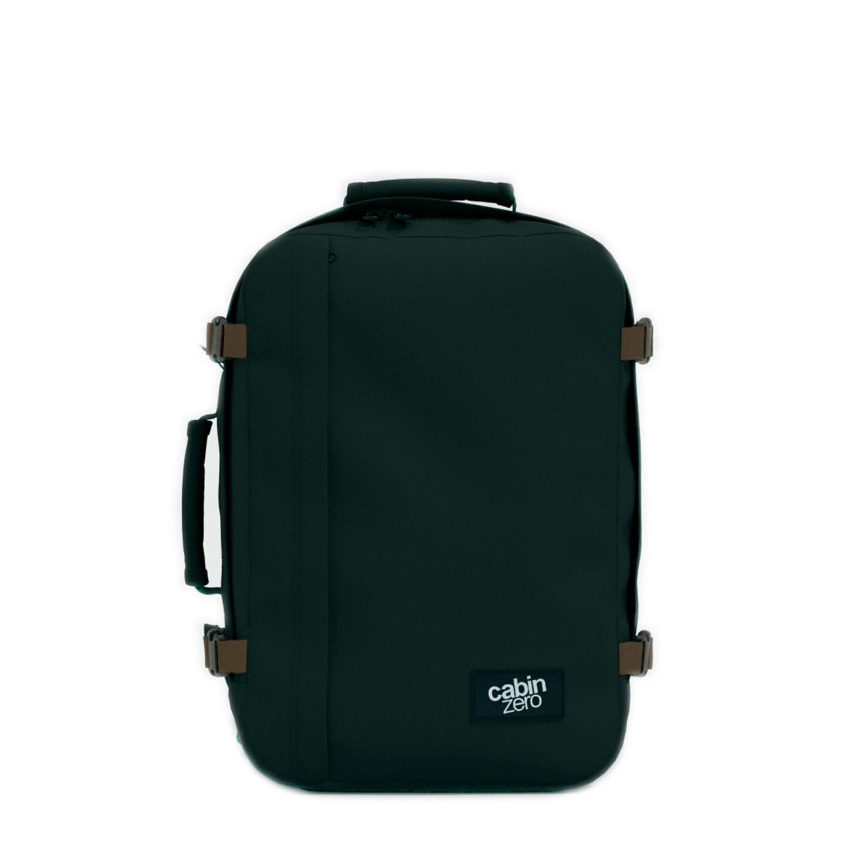 CABIN ZERO キャビンゼロ CLASSIC バックパック CZ-CS17