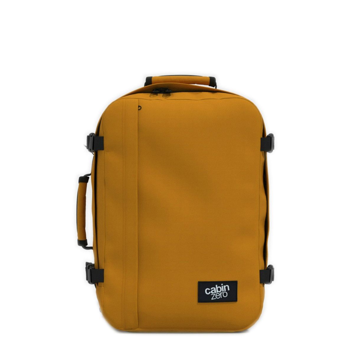 CABIN ZERO キャビンゼロ CLASSIC バックパック CZ-CS17