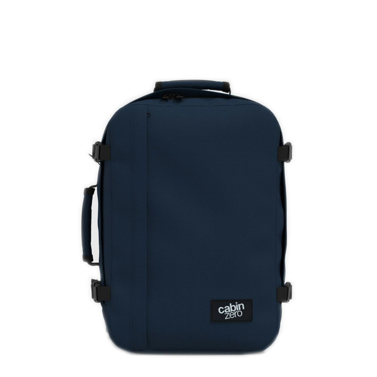 CABIN ZERO キャビンゼロ CLASSIC バックパック CZ-CS17