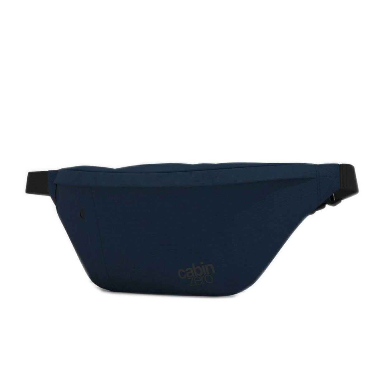 CABIN ZERO キャビンゼロ CLASSIC HIP ボディバッグ CZ-HP20