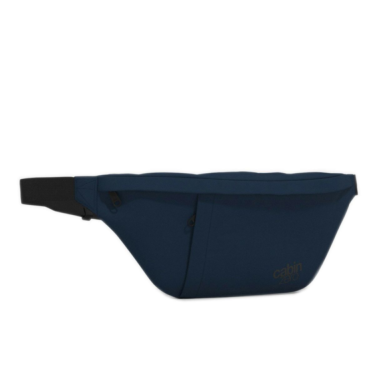 CABIN ZERO キャビンゼロ CLASSIC HIP ボディバッグ CZ-HP20